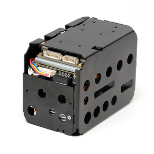 Starlight <span class=keywords><strong>20x</strong></span> Zoom quang học máy ảnh mô-đun 2MP STARVIS 2 imx662 + hi3516cv610 Zoom khối máy ảnh SIP-K662C6S-<span class=keywords><strong>20X</strong></span> - Product Image 4