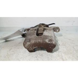 TUBO DE FRENO TRASERO DERECHO RENAULT Scenic X MOD 440019012R K9K836 (09>) - Product Image 3