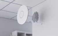 Point d'accès Ubiquiti U7-Pro-XG WiFi7, 6 GHz, 1x RJ45 10 Gbps PoE+