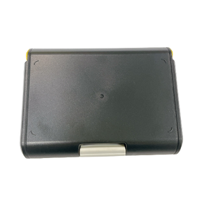 Juego de Destornilladores de Precisión S-2 de Alta Calidad, Puntas de 1/4\" x 25 mm con Codificación de Color, con Porta Puntas MRM MBT31H02B, Estuche Rígido - Product Image 3