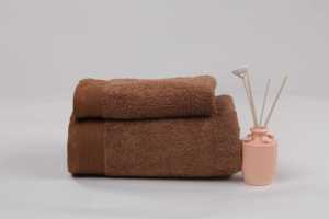 2022 Indian Trusted Supplier Customized Hot Sale 100% Cotton Terry Face <b>Towel</b> Hotel <b>Towel</b> Terry <b>Wrap</b> - Product Image 6