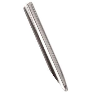 Perle Scoop outil de fabrication de bijoux de haute qualité prix le plus bas utilisation pour la fabrication d'outils professionnels en gros prix chaud de bonne qualité - Product Image 5