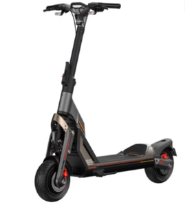 GT2สุดยอดของแท้ - Product Image 2