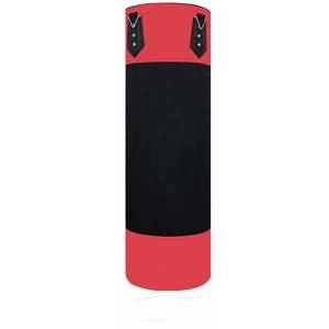 กระเป๋าต่อยมวยสำหรับฝึกศิลปะการต่อสู้ใหม่ - Product Image 6