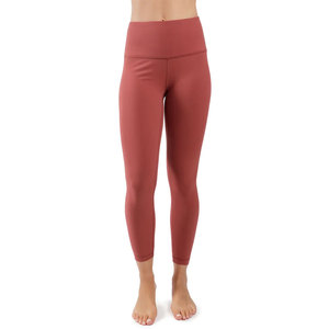 Leggings Deportivos KATBROS INDUSTRY para Mujer, con Logotipo Personalizado, Ropa Deportiva, Spandex/Nailon, Antibacterianos, Más Vendidos - Product Image 3