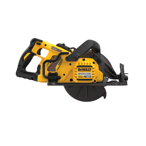 สำหรับ DCS577X1 DeWalt เลื่อยวงเดือนขับเคลื่อนหนอนขับเคลื่อนสำหรับ DIY และอุตสาหกรรมไม้และกระเบื้องตัด - Product Image 2