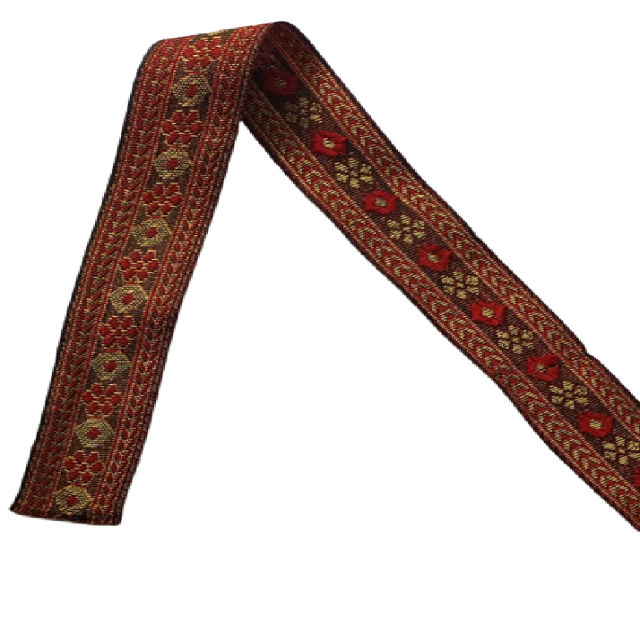 กำหนดเอง