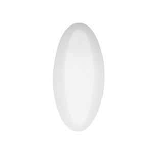 Cuenco de barco de bambú hilado de nuevo diseño, cuenco de servicio hecho a mano, utensilios de cocina para fiestas, venta al por mayor de fábrica de Vietnam - Product Image 4