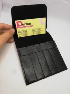 Pince à épiler professionnelle pour cils et sourcils, style 2026, avec étiquette personnalisée et logo privé, lot de 5 pièces, emballage Poach, à prix bas - Product Image 3