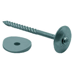 Regla de Corte de 4.4 x 80 mm - Product Image 1