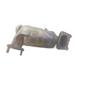 CATALIZZATORE HYUNDAI Kona Serie 04HCO 18B27A060 G3LC benzina 998 (17>) - Product Image 6