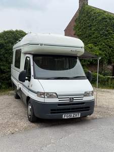 Autocaravana de Lujo Todoterreno, Casa Móvil Personalizable con Baño y Cocina para Uso en Todo Tipo de Clima - Product Image 2