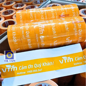 Étiquettes d'emballage imprimées personnalisées de haute qualité fabriquées en usine et à un prix compétitif. - Product Image 3