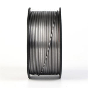 Polvo de Zinc No Aleado con 99% de Contenido de Zinc, Origen Estadounidense, para Pulverización de Zinc en Tuberías Soldadas - Product Image 1