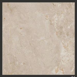 Venta al por mayor 600x600mm brillante completamente pulido esmaltado cerámica pared pasillo dormitorio antideslizante baldosas de porcelana - Product Image 1
