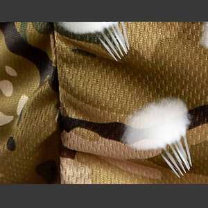 หน้ากาก2024สำหรับเล่นสกีกลางแจ้งแบบอุ่นมากสำหรับฤดูหนาวหมวกไหมพรมขนแกะขั้วโลกออกแบบโลโก้ได้ตามต้องการสำหรับกีฬาของผู้ใหญ่สำหรับตกปลาและใช้ในชีวิตประจำวัน - Product Image 4