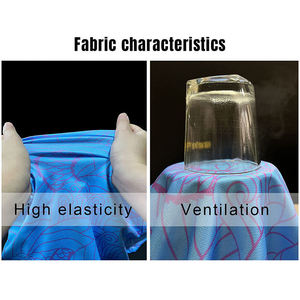 Meilleur prix XS Taille Quick Dry Basketball Wear Set Haute Qualité Personnalisable Équipe Nouveau Design Respirant Imprimé Logo Sportswear - Product Image 6