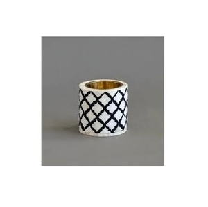 Porte-encens Bakhoor de luxe vente chaude parfum de rose lavande bois de santal conception de sauge sclarée pour diffuseur d'aromathérapie à usage domestique - Product Image 1