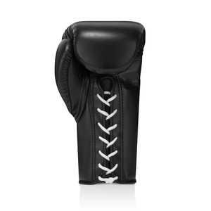Majid Impex 2025 PU Guantes de boxeo de cuero Molde de inyección Disponible al por mayor - Product Image 4