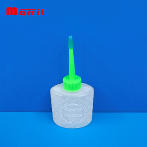 # Accessoires de MACHINE à coudre pour bidon d'huile - Product Image 2