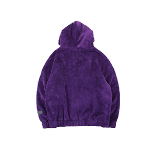 Qualité supérieure Nouveau Fashion Street Design Hoodies Coupe parfaite Beat Matériel pour l'hiver Vente en gros Hoodies demandés - Product Image 2
