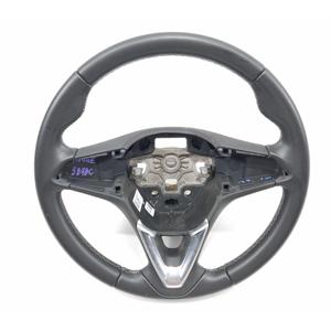 Volante OPEL Serie Crossland (X) 39187905 (17>) - Product Image 1