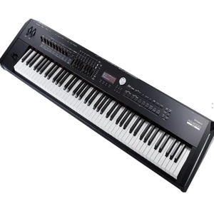 Best Sales RD-2000 Digital Stage RD2000 <b>Piano</b> - Product Image 2