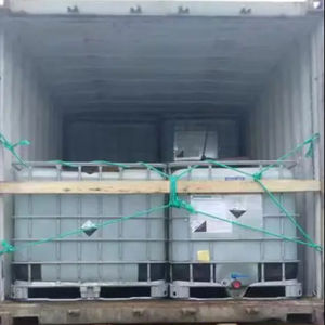 Yüksek saflıkta % 99.9% Min CAS NO 127-19-5 Dimethyl acetamide / N, n-dimetiltamid DMAC/DMA - Product Image 6