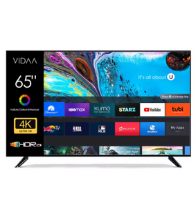 NEW 65 75 85 <b>100</b> <b>Inch</b> 4K HDTV Smart LED <b>TV</b> Android WebOS Google - Product Image 3