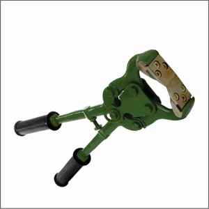 Chan tara hoof ตัดสีเขียว & Trimmer เครื่องมือสำหรับม้าแพะแกะวัวหนักปลอม - Product Image 2