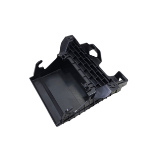 กล่องเก็บของด้านซ้ายเบาะนั่ง VOLKSWAGEN T-Roc รุ่น 2G0882639B (17>21) - Product Image 3