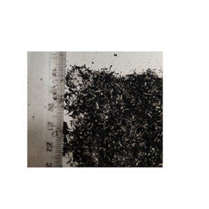 Balle de riz séchée de bonne qualité pour un usage industriel avec un prix compétitif, jaune clair, Max 15%, pour l'exportation - Product Image 6