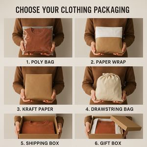 <span class=keywords><strong>Chaqueta</strong></span> acolchada personalizada para hombres y mujeres, <span class=keywords><strong>chaqueta</strong></span> acolchada personalizada, abrigo de burbujas, <span class=keywords><strong>chaqueta</strong></span> <span class=keywords><strong>North</strong></span>, cara gruesa, Parka de invierno acolchada de algodón - Product Image 5