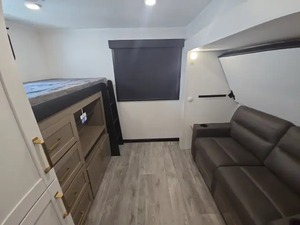 Nueva Caravana Jayco E-a-g-l-e H-t 312BHOK 2026 en Venta para Camping y Viajes - Product Image 3