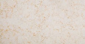 แผ่นควอตซ์คาร์ราร่าสำหรับเคาน์เตอร์ครัว ท็อปโต๊ะเครื่องแป้ง หินสำเร็จรูปสำหรับงานก่อสร้างภายใน - Product Image 3