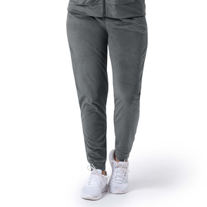 Survêtements pour femmes survêtements de sport personnalisés en gros de qualité supérieure survêtements respirants personnalisés pour femmes pour le jogging - Product Image 5