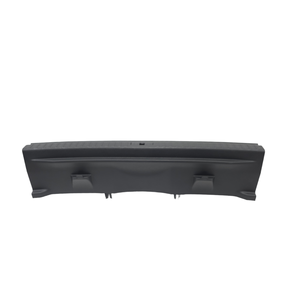 ฝาครอบกระโปรงหลัง AUDI Q3 ซีรีส์ (F3B) 83A864483 (18>) - Product Image 1