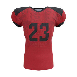 Made In Pakistan Sports <b>Clothing</b> <b>American</b> Football Uniform Customized Color <b>American</b> Football Uniform For Online Sale - Product Image 2