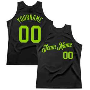 Personnalisez votre uniforme d'équipe de basketball avec un design imprimé par transfert thermique, respirant, séchage rapide, 100% polyester, nom et numéro de l'équipe - Product Image 4