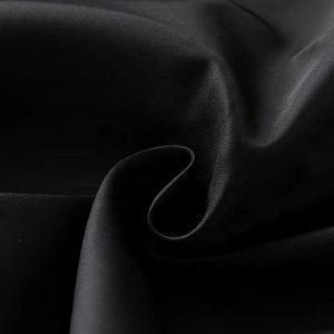 Nouveau blouson d'hiver à col montant épais pour hommes en toile à capuche chaude meilleure vente en gros - Product Image 6