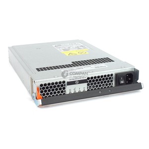 Fuente de Alimentación IBM 81Y9604 de 530W para EXP3000, Reacondicionada - Product Image 1