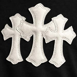 เสื้อยืดลายกราฟิกสำหรับผู้ชาย พิมพ์ลายตัวอักษร เสื้อยืดวินเทจ ทรงหลวม สไตล์ลำลอง เสื้อสตรีทแวร์ย้อนยุค เสื้อท็อปสตรีทแวร์มินิมอล - Product Image 6