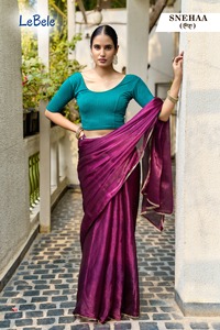 Blusa Premium Elástica en 4 Direcciones Lista para Usar para Mujer, Tela Suave y Comodidad para Uso Diario al Mejor Precio al por Mayor - Product Image 5