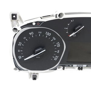 PANEL DE INSTRUMENTOS CITROEN Jumpy Van 9831169080 (16>) - Product Image 6