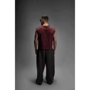 SE455R2 - Producto Negro de Alta Calidad con Característica Suave - Product Image 2