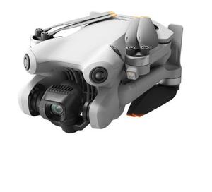 Nueva Entrada! DJI Mini 4 Pro Fly More Combo Plus (DJI RC 2) - Dji CP.MA.00000740.01 con 1 año de garantía y envío rápido - Product Image 4