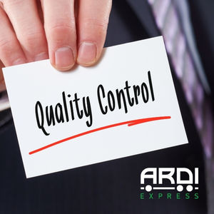 Logística de China a mercados globales Soluciones dinámicas de envío y entrega de carga - Product Image 5