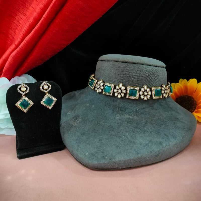 มิ้นท์สีชมพู