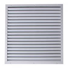 3JW-410103 VIM CCDZ 33 150x150 GMAA 33 Grid Frame <b>Registers</b> & <b>Grilles</b> Product - Product Image 1