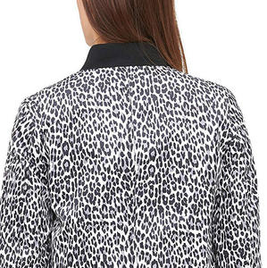 Veste Softshell Unisexe, Respirante, Imperméable, Chaude et Résistante à l'Usure, Style Décontracté avec Fermeture à Glissière, Grande Taille pour l'Hiver - Product Image 3